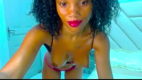 Snapshot of naughty253 chatting on 21, 7, 2026 naughtyxoxo online show from 21, 7, 2026