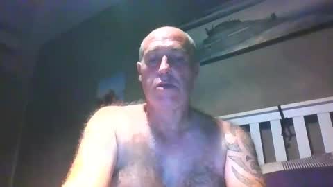 Snapshot of naughty26636091 chatting on 23, 5, 2026 naughty26636091 online show from 23, 5, 2026