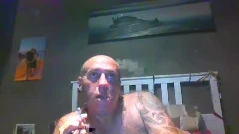 Snapshot of naughty26636091 chatting on 24, 5, 2026 naughty26636091 online show from 24, 5, 2026