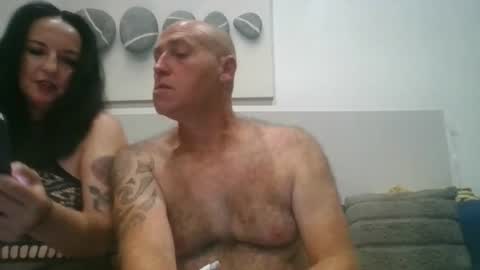 Snapshot of naughty26636091 chatting on 19, 6, 2026 naughty26636091 online show from 19, 6, 2026