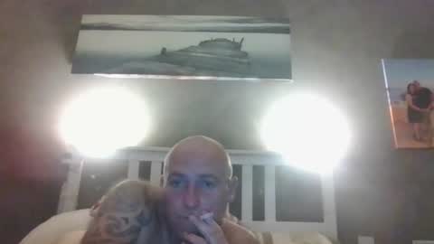 naughty26636091 online show from 21, 6, 2026