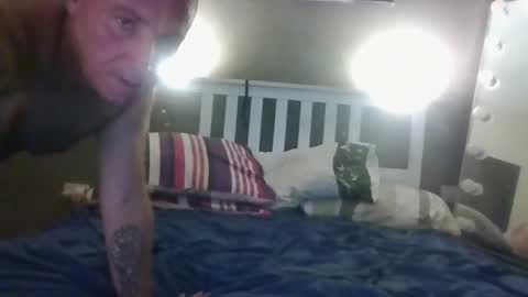 naughty26636091 online show from 28, 6, 2026