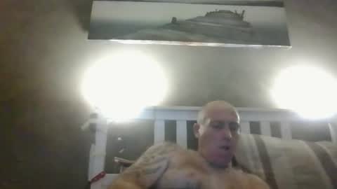 naughty26636091 online show from 12, 7, 2026