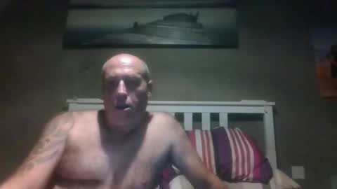 naughty26636091 online show from 16, 7, 2026