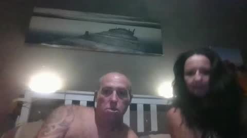 naughty26636091 online show from 19, 7, 2026
