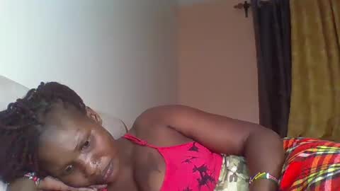 naughty8779 online show from 20, 10, 2025