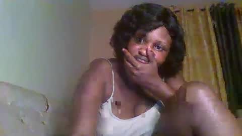 naughty8779 online show from 26, 10, 2025