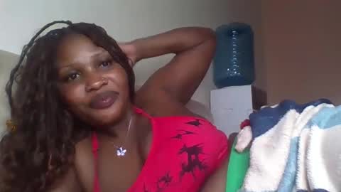 naughty8779 online show from 5, 12, 2025