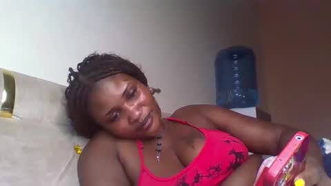 naughty8779 online show from 16, 12, 2025