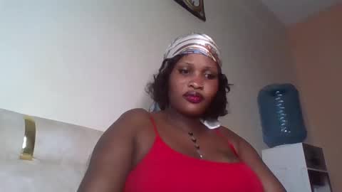 naughty8779 online show from 18, 12, 2025