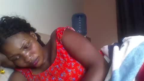 naughty8779 online show from 10, 1, 2026