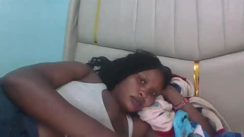 naughty8779 online show from 12, 1, 2026