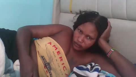 naughty8779 online show from 14, 1, 2026