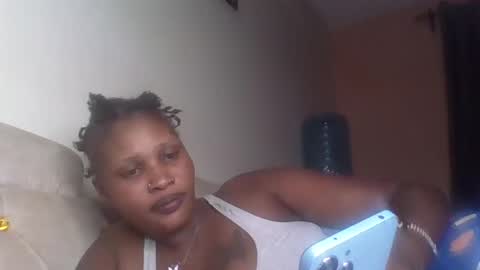 naughty8779 online show from 2, 2, 2026