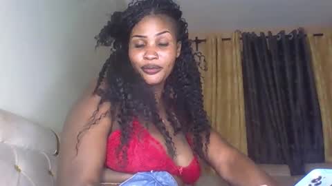 naughty8779 online show from 10, 2, 2026