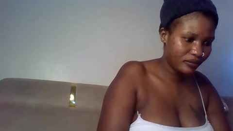 naughty8779 online show from 2, 6, 2026