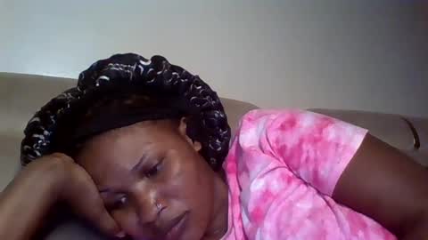 naughty8779 online show from 25, 6, 2026