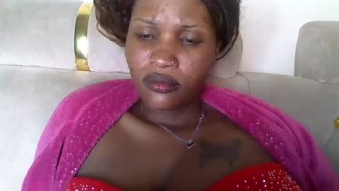 naughty8779 online show from 25, 6, 2026