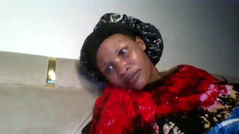 naughty8779 online show from 26, 6, 2026