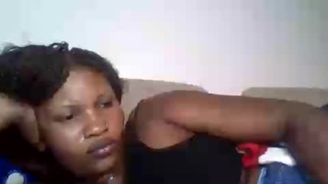 naughty8779 online show from 5, 7, 2026