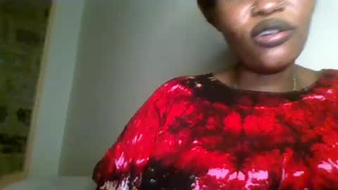 naughty8779 online show from 5, 7, 2026