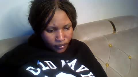 naughty8779 online show from 6, 7, 2026