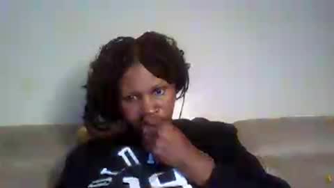 naughty8779 online show from 7, 7, 2026