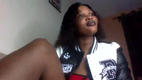 naughty8779 online show from 9, 7, 2026