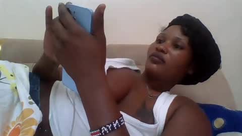 naughty8779 online show from 14, 7, 2026