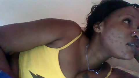 naughty8779 online show from 20, 7, 2026