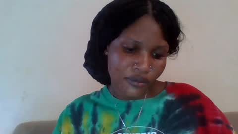 naughty8779 online show from 21, 7, 2026