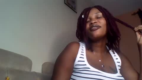 naughty8779 online show from 9, 8, 2026