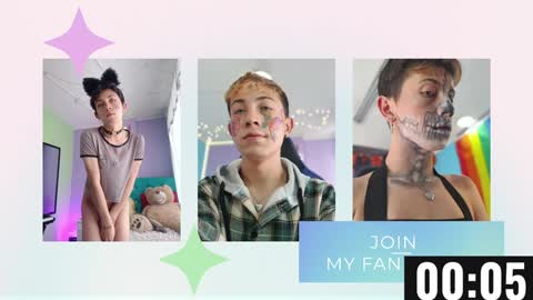 Christopher  Chris online show from 8, 1, 2025