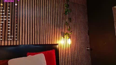 Christopher  Chris online show from 11, 2, 2025