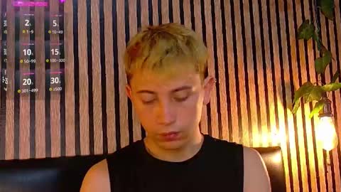 Christopher  Chris online show from 12, 2, 2025