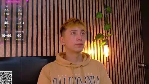 Christopher  Chris online show from 13, 2, 2025