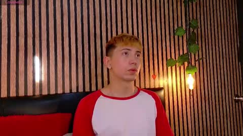 Christopher  Chris online show from 19, 2, 2025