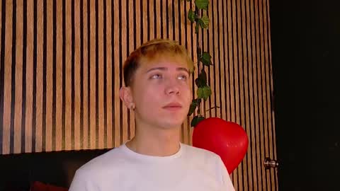 Christopher  Chris online show from 20, 2, 2025