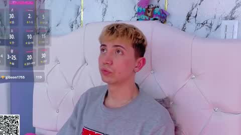 Christopher  Chris online show from 28, 2, 2025