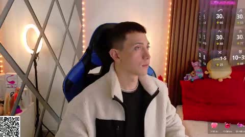 Christopher  Chris online show from 10, 9, 2025