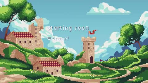 Christopher  Chris online show from 6, 11, 2025