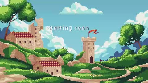 Christopher  Chris online show from 15, 11, 2025