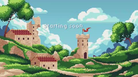 Christopher  Chris online show from 17, 11, 2025