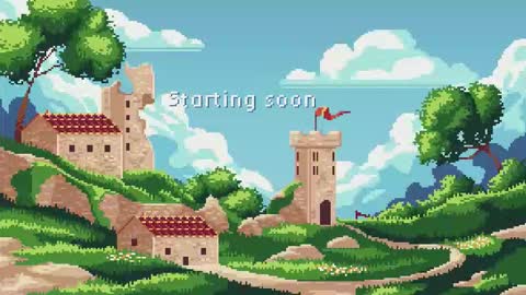 Christopher  Chris online show from 20, 12, 2025