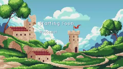 Christopher  Chris online show from 13, 1, 2026