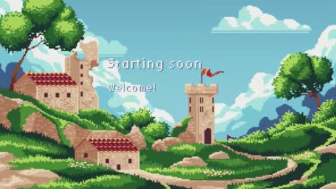 Christopher  Chris online show from 13, 2, 2026