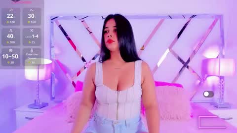 SARA online show from 7, 11, 2025