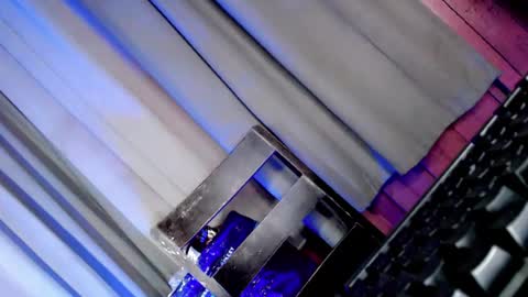 Snapshot of naughty_agatha69 chatting on 16, 7, 2026 Agatha online show from 16, 7, 2026