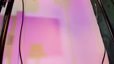 Snapshot of naughty_ailee_ chatting on 17, 3, 2026 Ailee online show from 17, 3, 2026