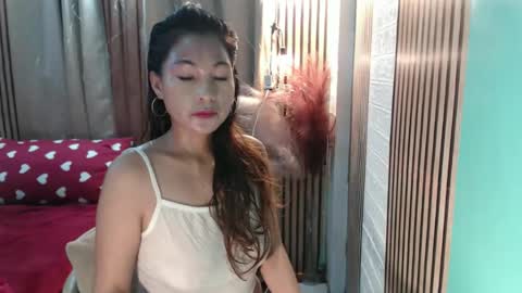 Jelay online show from 24, 11, 2025